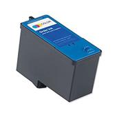 Compatible Color Dell M4646 High Yield Ink Cartridge