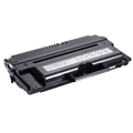 Dell 310-7945 (PF658) Black High Capacity Remanufactured Toner