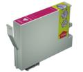 Compatible Magenta Epson T0493 Ink Cartridge (Replaces Epson T049320)