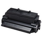 NEC 20152 Black Remanufactured Micr Superscript Toner Cartridge