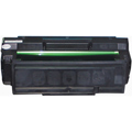 Compatible Black Xerox 113R296 Toner Cartridge