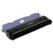 Sharp Laserjet FO-29ND Remanufactured Print Cartridge