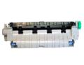 Compatible HP RM13242 Fuser Kit (Replaces HP RM13242)
