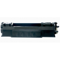 Compatible Black HP 53A Toner Cartridge (Replaces HP Q7553A)