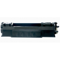 HP LaserJet 53A (Q7553A) Remanufactured Black Toner Cartridge