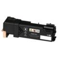 Compatible Black Xerox 106R01597 High Yield Toner Cartridge