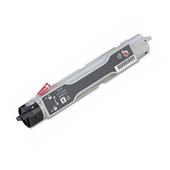 Xerox 106R01147 Remanufactured Black High Capacity Toner Cartridge