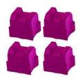 108R00724 Media Science Xerox Magenta Ink Sticks (Pack of 4)