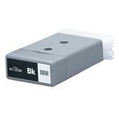 Compatible Black Canon BCI-1201K Ink Cartridge (Replaces Canon 7337A001)