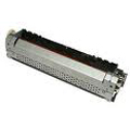 Compatible HP RG54132 Fuser Kit (Replaces HP RG54132)