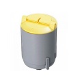 Samsung CLP-300Y Remanufactured Toner Cartridge