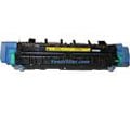Compatible HP RG56848 Fuser Kit (Replaces HP RG56848)