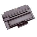 Compatible Black Ricoh 402888 Toner Cartridge
