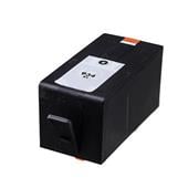 Compatible Black HP 934XL High Yield Ink Cartridge (Replaces HP C2P23AN)