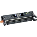 Canon EP-87BK Remanufactured Black Laser Toner