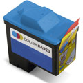 Compatible Color Dell T0530 High Yield Ink Cartridge