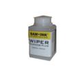 Compatible Seiko IP6-139 Wiper Cleaning Fluid