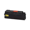Compatible Black Kyocera TK-320 Toner Cartridge