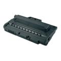 Ricoh 412660 (Type 2185) Black Remanufactured Toner Cartridge