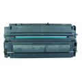 HP LaserJet 03A (C3903A) Black Remanufactured Print Cartridge