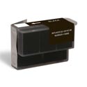 Compatible Black Canon BJI-201K Ink Cartridge (Replaces Canon 0946A003)
