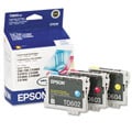 Epson T0605 (T060520) Original Multi Color Pack (C/M/Y)