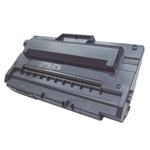 Compatible Black Xerox 13R00606 Micr Toner Cartridge