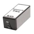 Compatible Black HP 564XL High Yield Ink Cartridge (Replaces HP CN684WN)