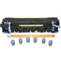 Compatible HP C391469001 Maintenance Kit (Replaces HP C391469001)