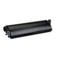 Canon GPR-13 Remanufactured Black Toner Cartridge (8640A003AA)