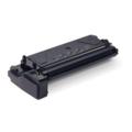 Xerox 106R00584 Remanufactured Black Toner Cartridge