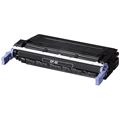 Canon 6825A004AA (Canon EP85) Remanufactured Black Laser Toner