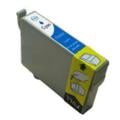 Compatible Cyan Epson T0992 Ink Cartridge (Replaces Epson T099220)