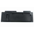 Kyocera Copystar Remanufactured TK-18 Black Toner Cartridge