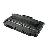 Samsung ML-2250D5 Remanufactured Black Toner Cartridge