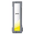 Compatible Yellow Seiko IP6-101 Eco-Solvent Ink Cartridge