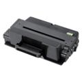 Samsung MLT-D205E Black Remanufactured Extra High Capacity Toner Cartridge