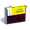 Compatible Yellow Canon BJI-201Y Ink Cartridge (Replaces Canon 0949A003)