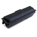 Compatible Black Kyocera TK-112E Toner Cartridge