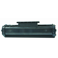 Compatible Black HP 92A Toner Cartridge (Replaces HP C4092A)