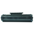 HP LaserJet 92A (C4092A) Black Remanufactured Print Cartridge (Full Code C4092A)