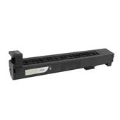 Compatible Black HP 826A Toner Cartridge (Replaces HP CF310A)
