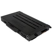 Xerox 106R00684 Remanufactured Black High Capacity Toner Cartridge