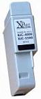 Canon BCI-21K Black Compatible Cartridge