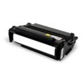 Compatible Black Dell 310-3674 High Capacity Toner Cartridge
