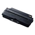 Compatible Black Samsung MLT-D115L High Yield Toner Cartridge