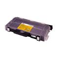 Compatible Black Xerox 016165600 High Yield Toner Cartridge