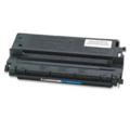 Canon E40 Black Remanufactured Toner Cartridge