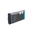Compatible Cyan Epson T477 Ink Cartridge (Replaces Epson T477011)
