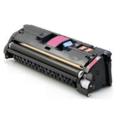 Canon EP-87M Remanufactured Magenta Laser Toner